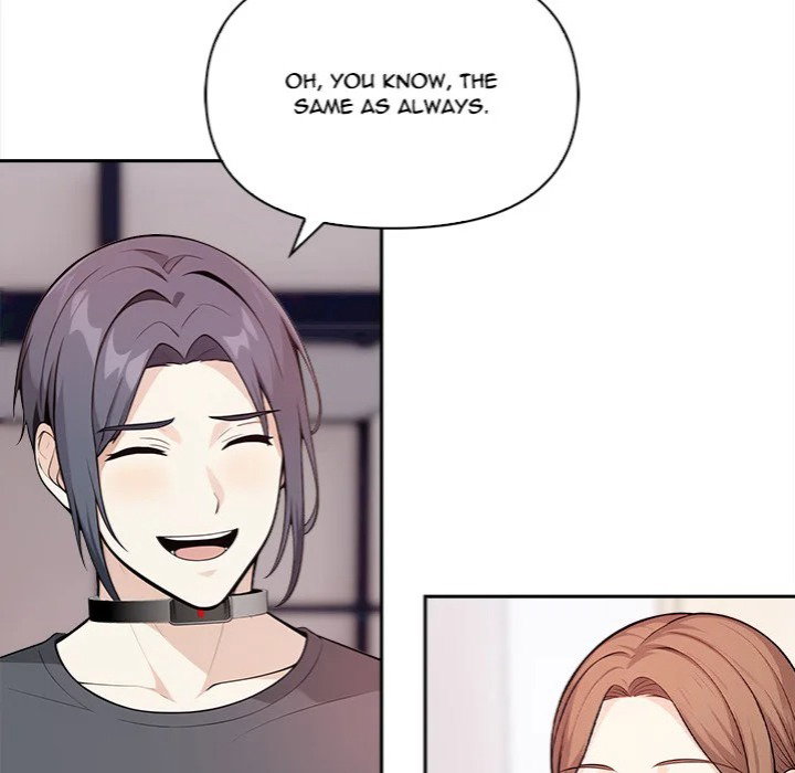 the-secret-of-a-girls-dorm-chap-28-72