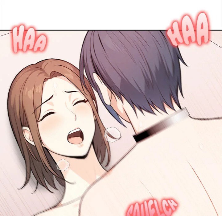 the-secret-of-a-girls-dorm-chap-28-77