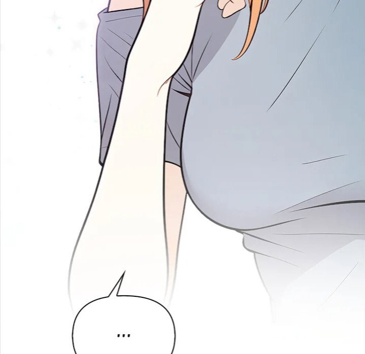 the-secret-of-a-girls-dorm-chap-28-7