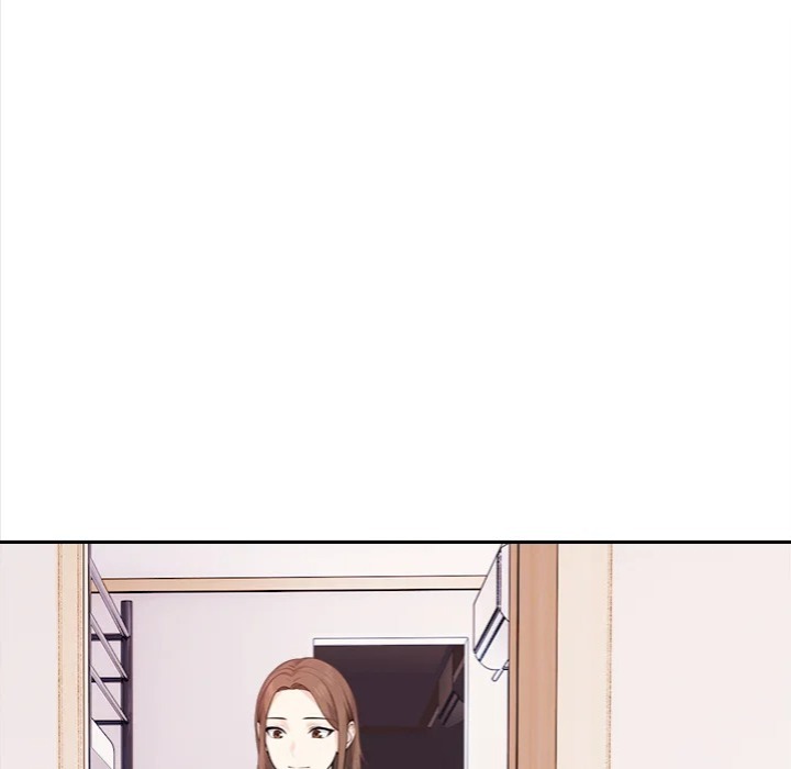 the-secret-of-a-girls-dorm-chap-28-86