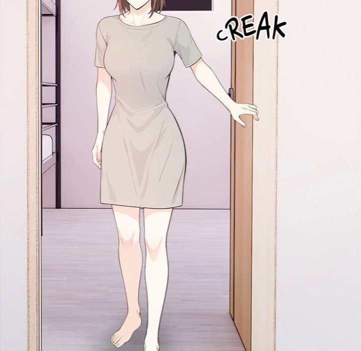 the-secret-of-a-girls-dorm-chap-28-87