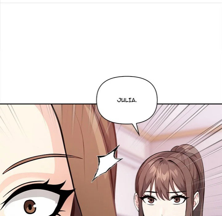 the-secret-of-a-girls-dorm-chap-28-89