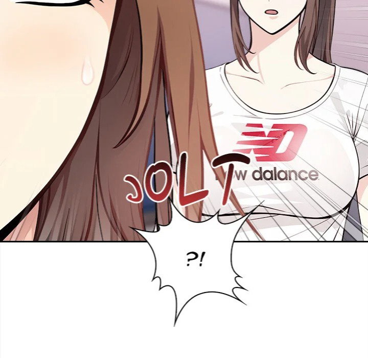 the-secret-of-a-girls-dorm-chap-28-90