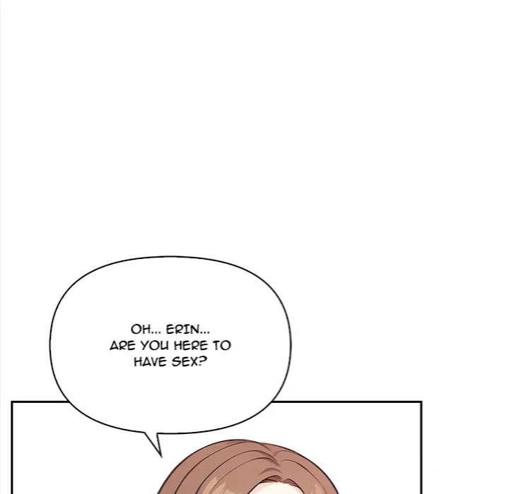 the-secret-of-a-girls-dorm-chap-28-91