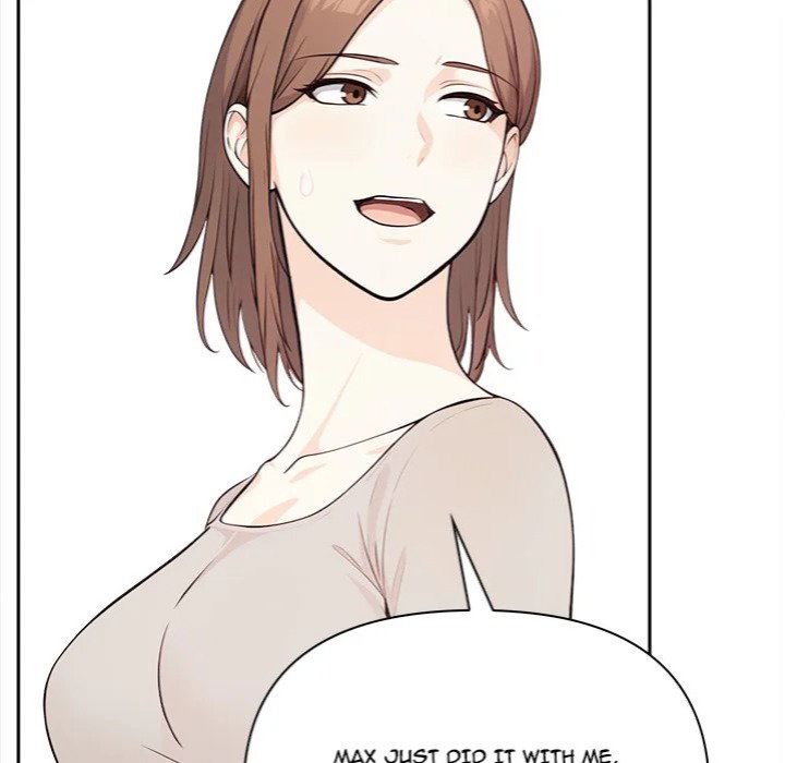 the-secret-of-a-girls-dorm-chap-28-92