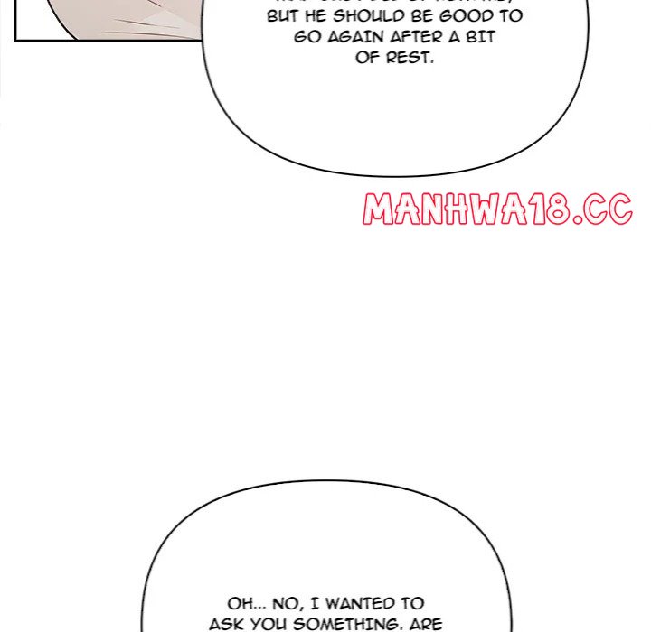 the-secret-of-a-girls-dorm-chap-28-93