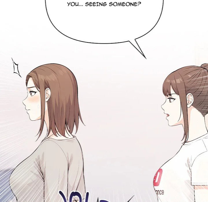 the-secret-of-a-girls-dorm-chap-28-94