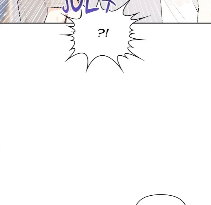 the-secret-of-a-girls-dorm-chap-28-95