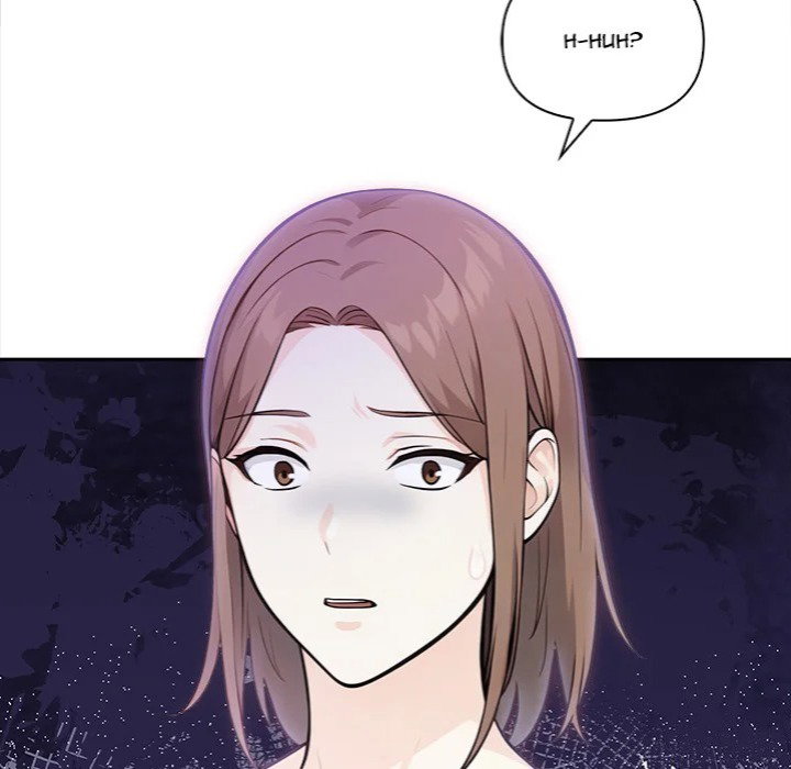 the-secret-of-a-girls-dorm-chap-28-96