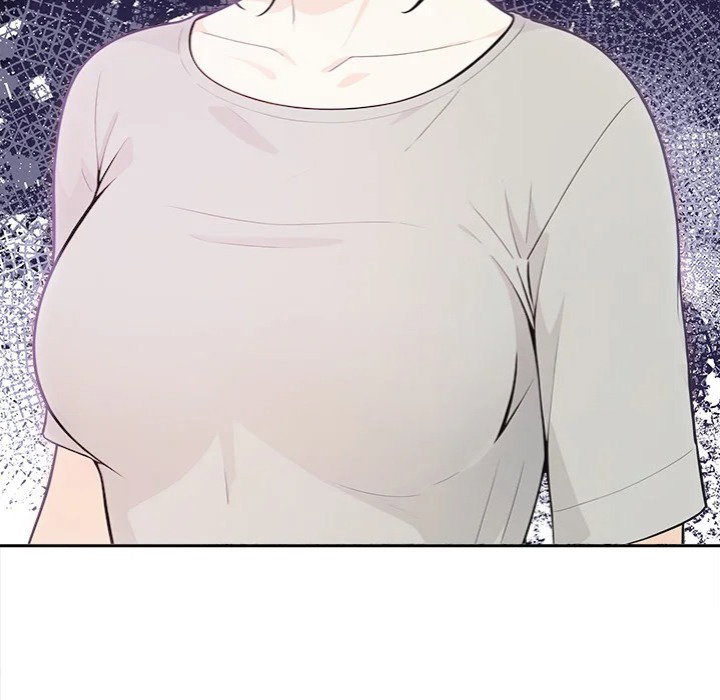 the-secret-of-a-girls-dorm-chap-28-97