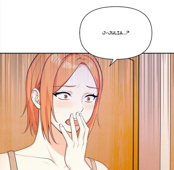 the-secret-of-a-girls-dorm-chap-29-99