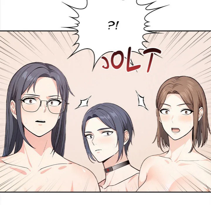 the-secret-of-a-girls-dorm-chap-29-101