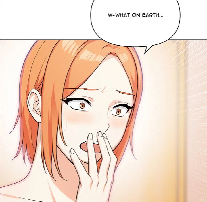 the-secret-of-a-girls-dorm-chap-29-103