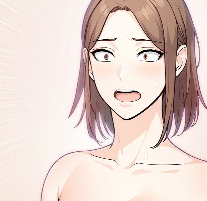 the-secret-of-a-girls-dorm-chap-29-105