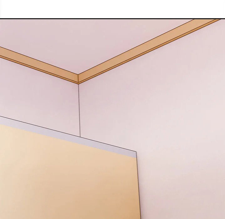 the-secret-of-a-girls-dorm-chap-29-11
