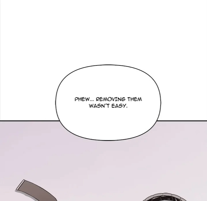 the-secret-of-a-girls-dorm-chap-29-16