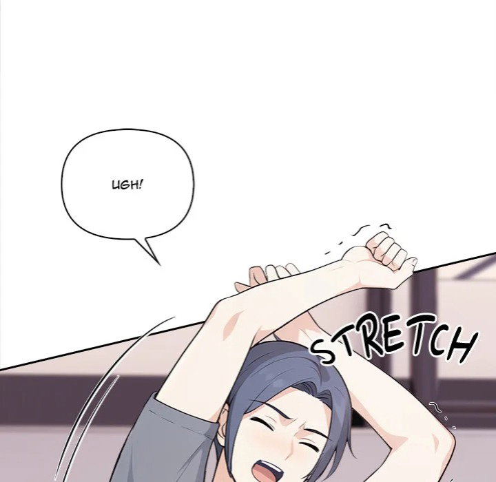 the-secret-of-a-girls-dorm-chap-29-18