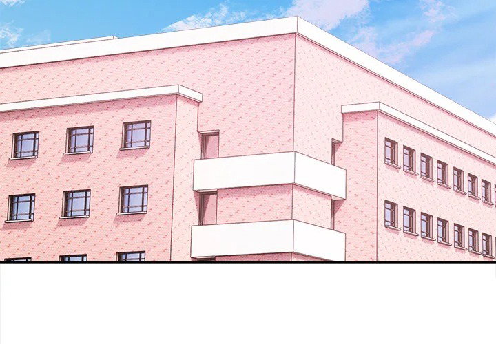 the-secret-of-a-girls-dorm-chap-29-1