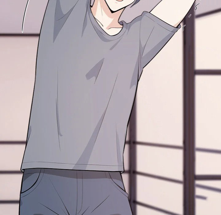 the-secret-of-a-girls-dorm-chap-29-19