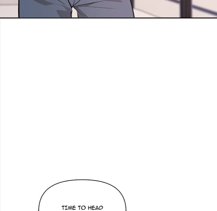 the-secret-of-a-girls-dorm-chap-29-20