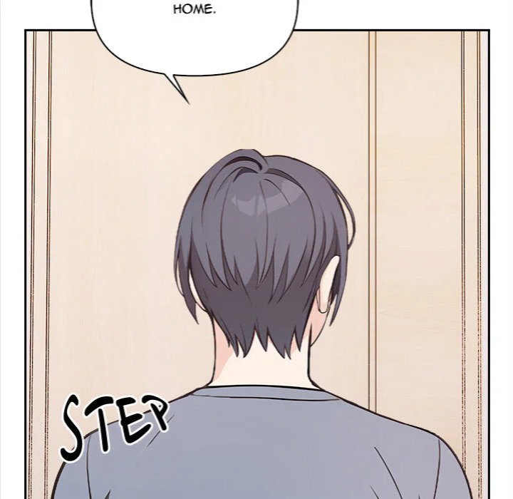 the-secret-of-a-girls-dorm-chap-29-21