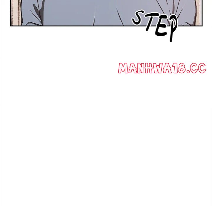 the-secret-of-a-girls-dorm-chap-29-22