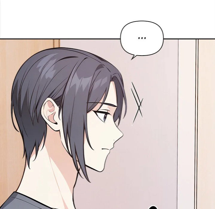 the-secret-of-a-girls-dorm-chap-29-23