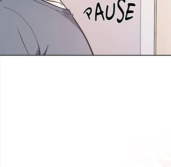 the-secret-of-a-girls-dorm-chap-29-24