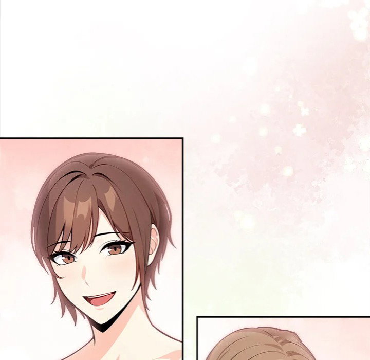 the-secret-of-a-girls-dorm-chap-29-25