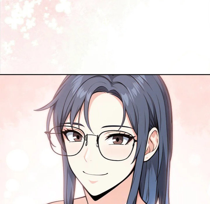 the-secret-of-a-girls-dorm-chap-29-27