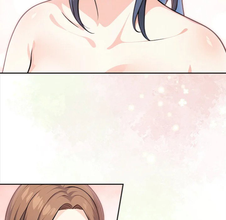 the-secret-of-a-girls-dorm-chap-29-28