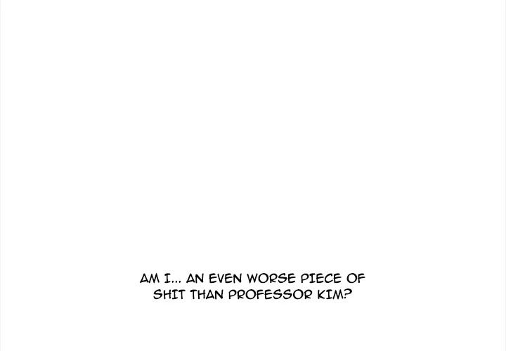 the-secret-of-a-girls-dorm-chap-29-2