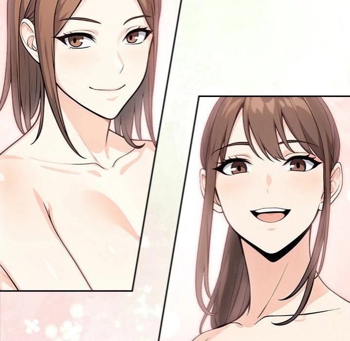 the-secret-of-a-girls-dorm-chap-29-29