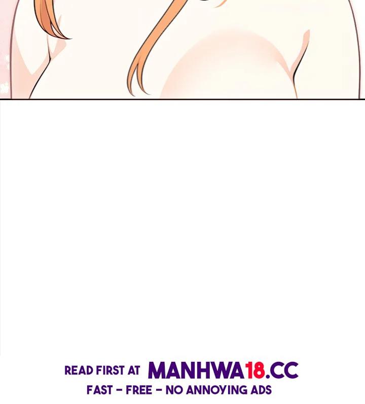 the-secret-of-a-girls-dorm-chap-29-32