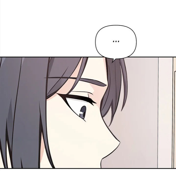 the-secret-of-a-girls-dorm-chap-29-33