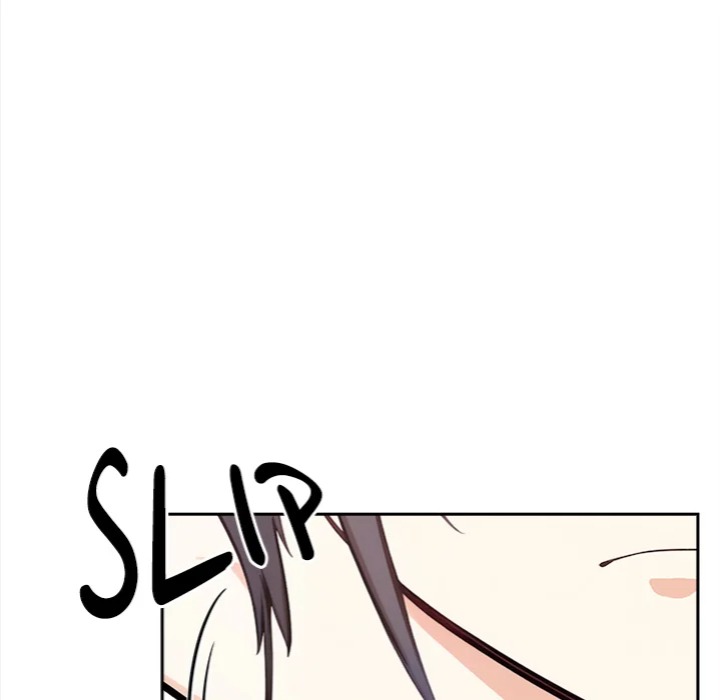 the-secret-of-a-girls-dorm-chap-29-36