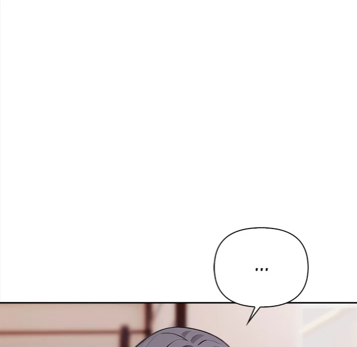 the-secret-of-a-girls-dorm-chap-29-38