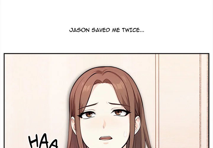 the-secret-of-a-girls-dorm-chap-29-3