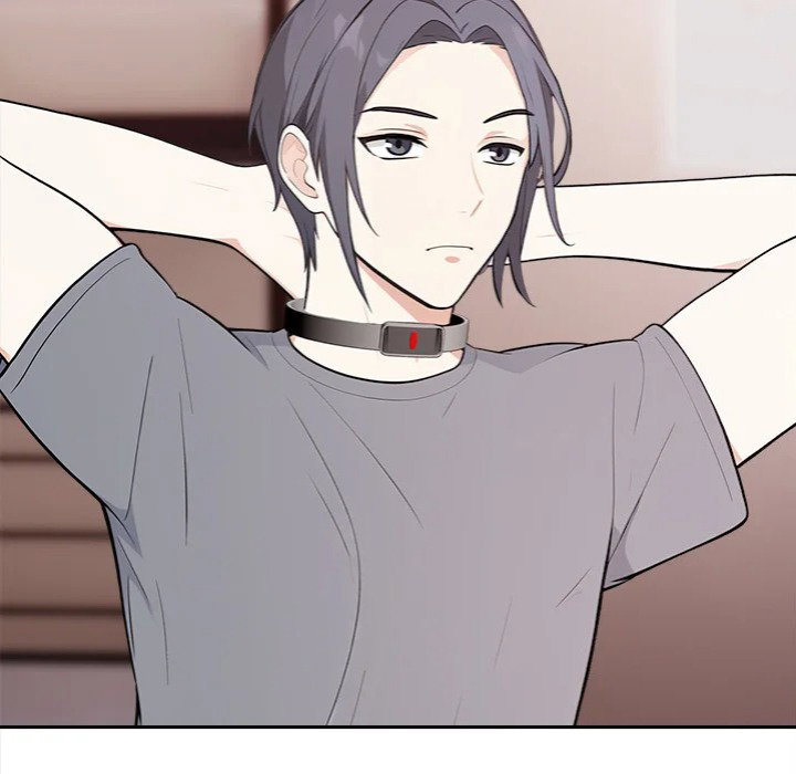 the-secret-of-a-girls-dorm-chap-29-39
