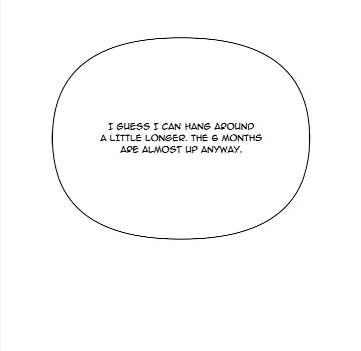 the-secret-of-a-girls-dorm-chap-29-40