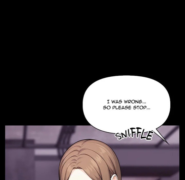 the-secret-of-a-girls-dorm-chap-29-46