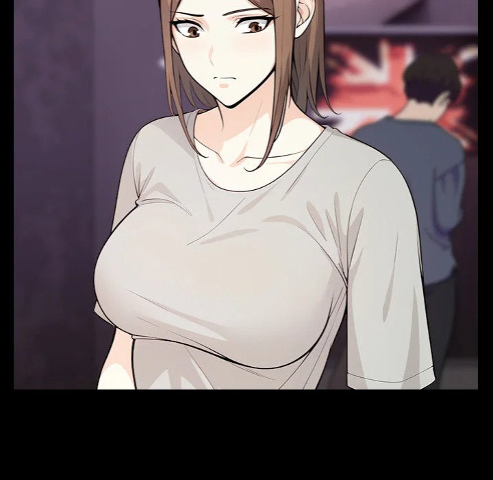 the-secret-of-a-girls-dorm-chap-29-47