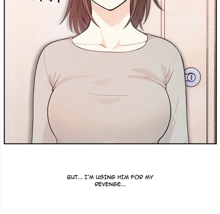 the-secret-of-a-girls-dorm-chap-29-4