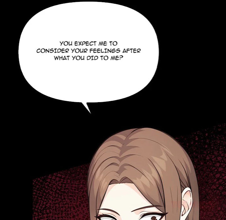 the-secret-of-a-girls-dorm-chap-29-49