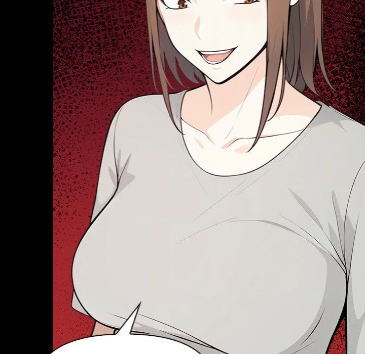 the-secret-of-a-girls-dorm-chap-29-50