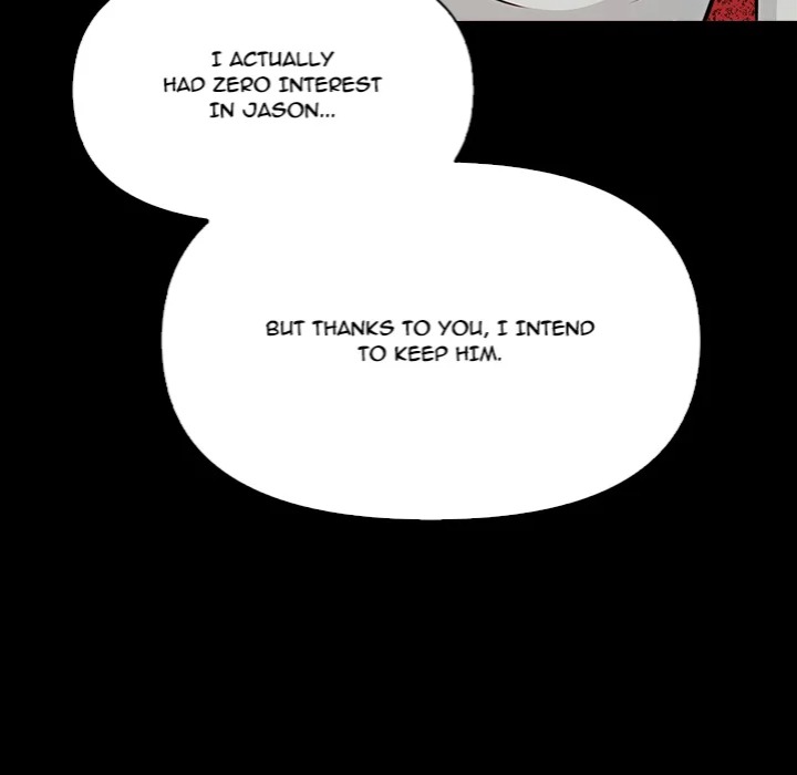 the-secret-of-a-girls-dorm-chap-29-51