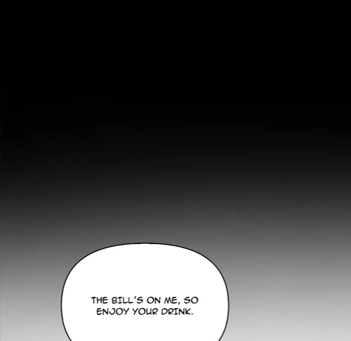 the-secret-of-a-girls-dorm-chap-29-52