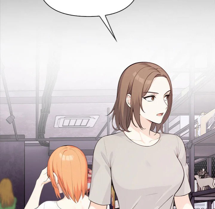the-secret-of-a-girls-dorm-chap-29-53