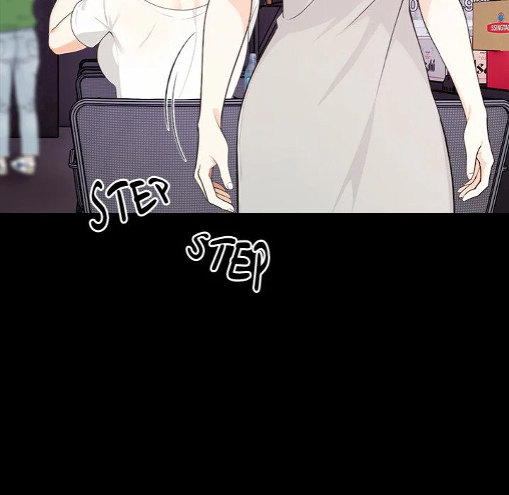 the-secret-of-a-girls-dorm-chap-29-54