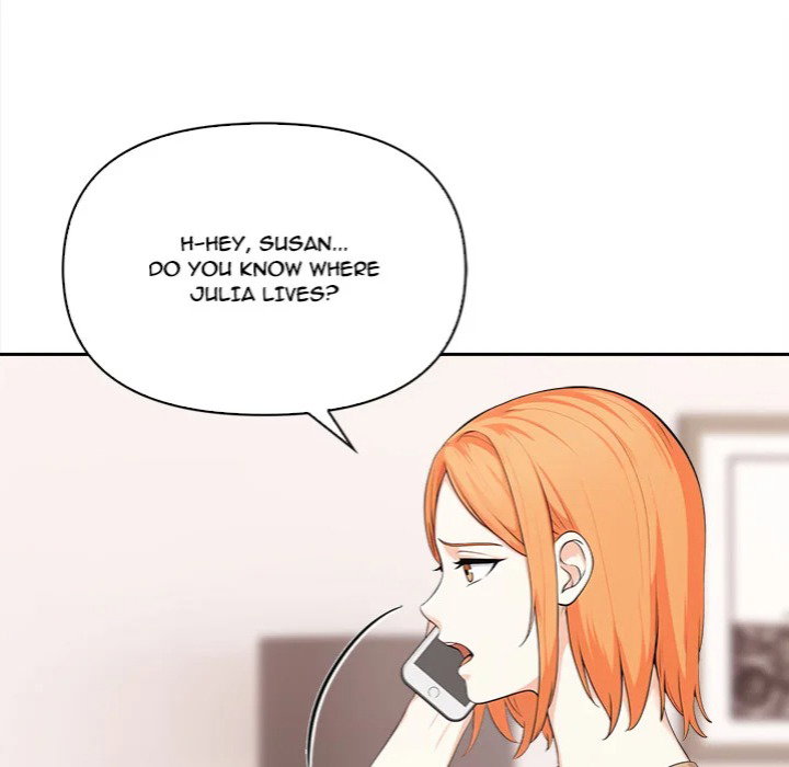 the-secret-of-a-girls-dorm-chap-29-58